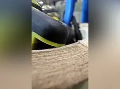 Amateur Live Sex Cam of Guillerodri22