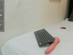 Amateur Live Sex of Alejandra_18x