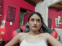 Amateur Watch Live Sex Cams of Alejandra_18x