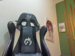 Amateur Free Live Porn of Alejandra_18x