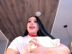 Amateur Sex Chat of LeahLombardi