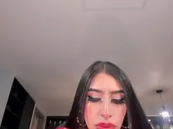 Amateur Live Sex of LeahLombardi