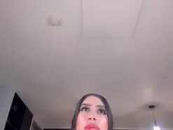 Amateur Live Porn of LeahLombardi