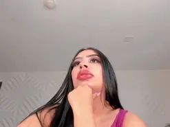 Amateur Watch Live Sex Cams of LeahLombardi