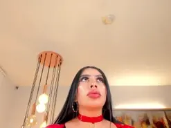 Amateur Live Porn of LeahLombardi