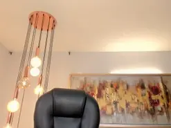 Amateur Private Sex Chat of LeahLombardi