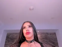 Amateur Watch Live Sex Cams of LeahLombardi
