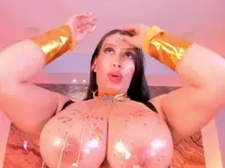 Amateur Live Porn of LeahLombardi