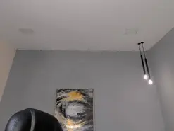 Amateur Sex Cam of LeahLombardi