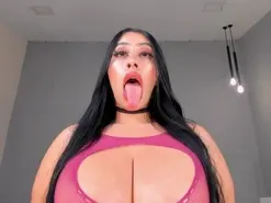 Amateur Free Porn Cam of LeahLombardi