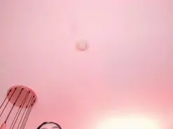 Amateur Best live sex cam show of LeahLombardi