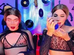 Amateur Free Porn Cam of Lecsis_Lincy