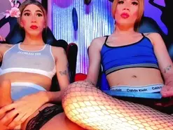 Amateur Free Porn Cam of Lecsis_Lincy