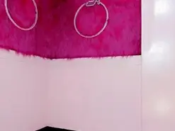 Amateur Sex Cam of Lecsis_Lincy