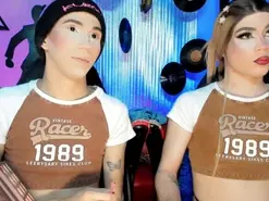 Amateur Best Webcam of Lecsis_Lincy