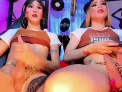 Amateur Best Webcam of Lecsis_Lincy