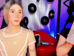 Amateur Best live sex cam show of Lecsis_Lincy