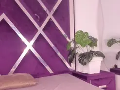 Amateur Live Porn of angelkyraasm