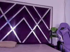 Amateur Adult Webcams of angelkyraasm