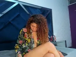 Amateur Adult Video Chat of Cathaleyahh