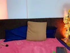 Amateur Watch Live Sex Cams of Emiily_Grantt