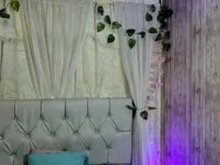 Amateur Adult Webcam of Rachel_new20