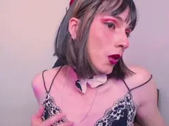 Amateur Sex Cam of Ameroux