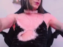 Amateur Free Porn Cam of Ameroux