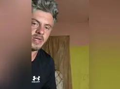 Amateur Live Porn of Kissfm1622