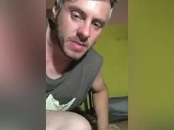 Amateur Sex Cam of Kissfm1622