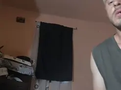 Amateur Best live sex cam show of Kissfm1622