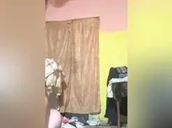 Amateur Free Porn Cam of Kissfm1622