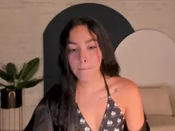 Amateur Live Porn of SophieKiss
