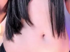 Amateur Private Sex Chat of EllaVillaluna