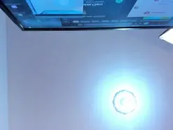 Amateur Private Sex Chat of EllaVillaluna