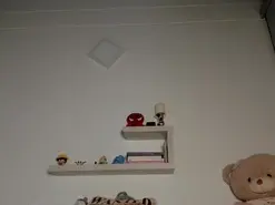 Amateur Private Sex Chat of Sara-Nami