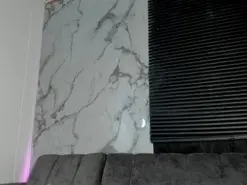 Amateur Watch Live Sex Cams of Sara-Nami