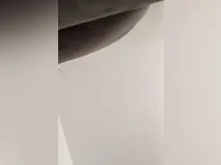 Amateur Free Porn Cam of Sofia_Rosse