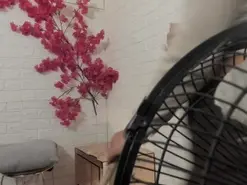 Amateur Watch Live Sex Cams of RavenLilix