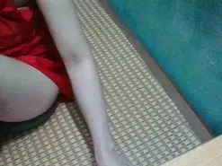 Amateur Live Sex Cam of LilySexy69