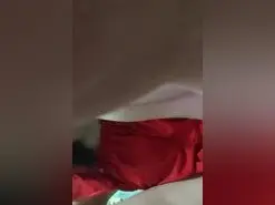 Amateur Sex Cam of LilySexy69
