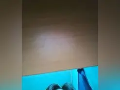 Amateur Live Sex Cam of LilySexy69