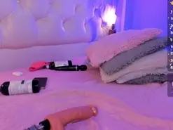 Amateur Free Porn Cam of kathy_bakerr