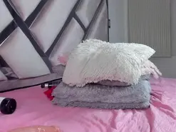 Amateur Adult Video Chat of kathy_bakerr