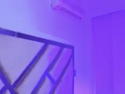 Amateur Nude Webcam of kathy_bakerr