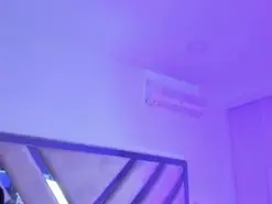 Amateur Best Webcam of kathy_bakerr