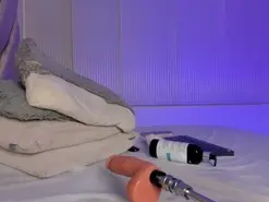 Amateur Free Live Porn of kathy_bakerr