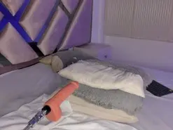 Amateur Free Live Porn of kathy_bakerr