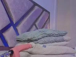 Amateur Free Porn Cam of kathy_bakerr