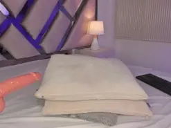 Amateur Free Porn Cam of kathy_bakerr